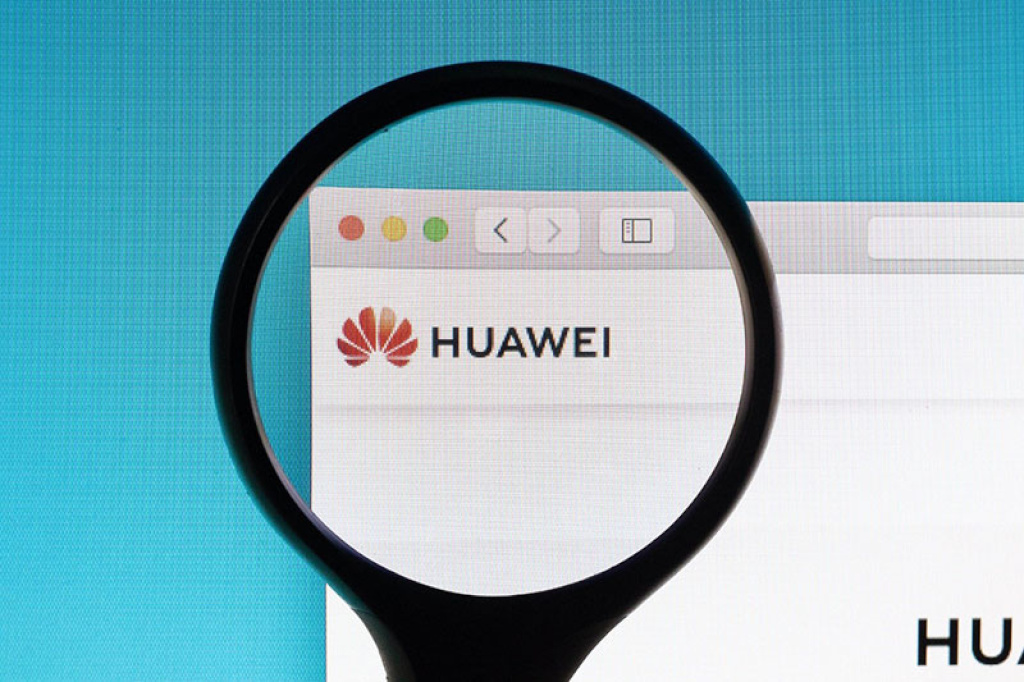 How Huawei failed due to not investing in reputation management 