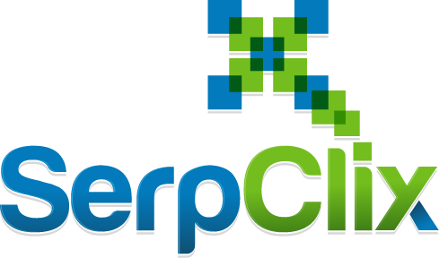 SerpClix | Increase Your Organic SERP CTR