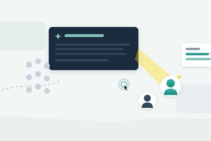 The 7% Who Click from AI Mode Are Your Best Visitors