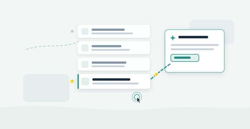 You Don’t Need to Rank #1 to Get Cited by Google’s AI