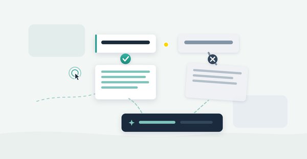 Google’s Headline-Content Alignment Classifier: What It Means for SEO