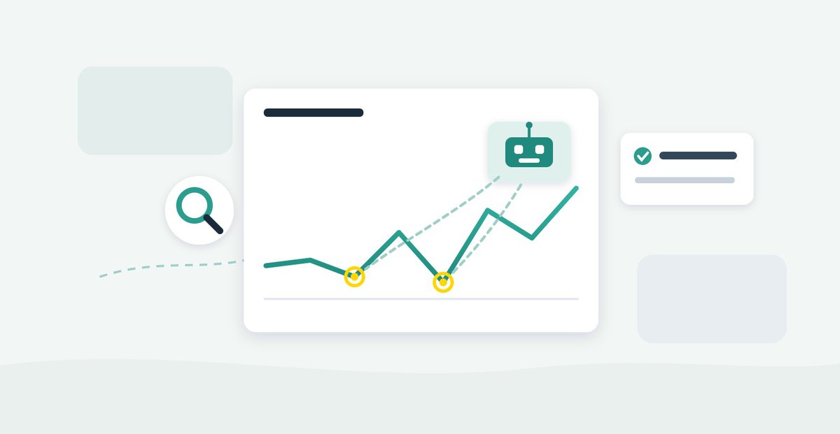 Search Console’s AI Configuration Finds Your CTR Problems for You