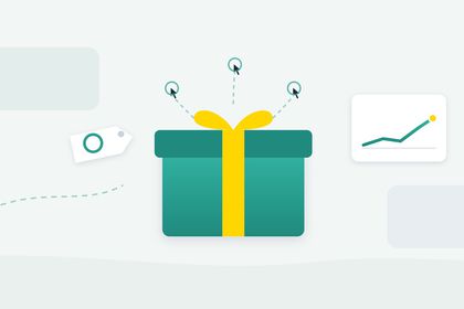 Free Website Traffic Generator