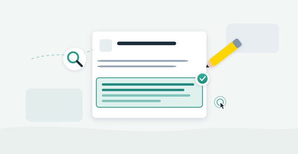 Google Rewrites 70% of Meta Descriptions — Here’s What Still Works