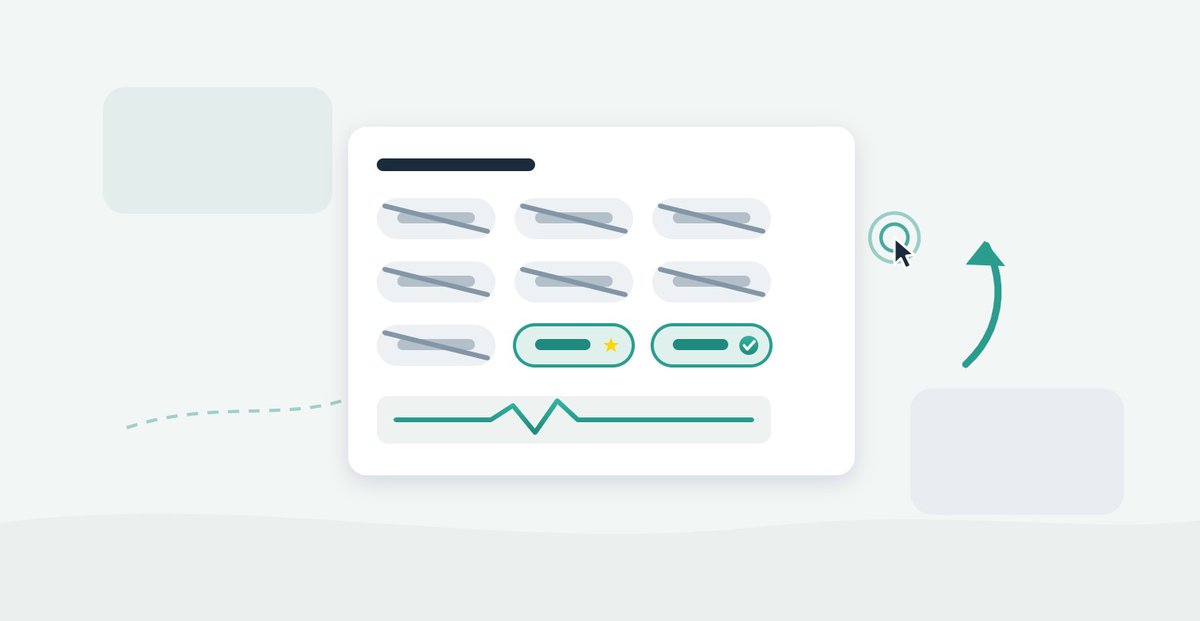 Google Dropped 7 Schema Types — Here’s What Still Drives Clicks