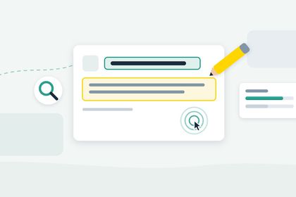 Title Tags and Meta Descriptions: How to Get More Clicks on Google