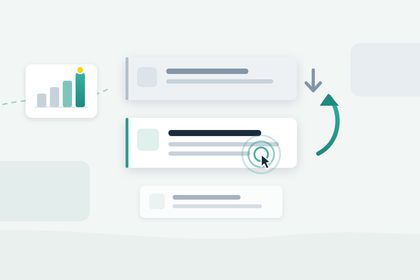 Does Improving CTR Affect Organic SEO Rankings?