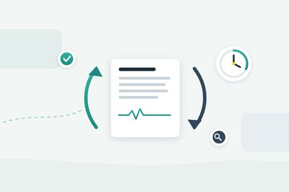 The Helpful Content System Never Sleeps — What Continuous Evaluation Means for Your SEO