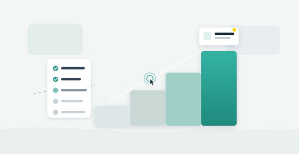 10 Ways to Improve Your SERP Ranking