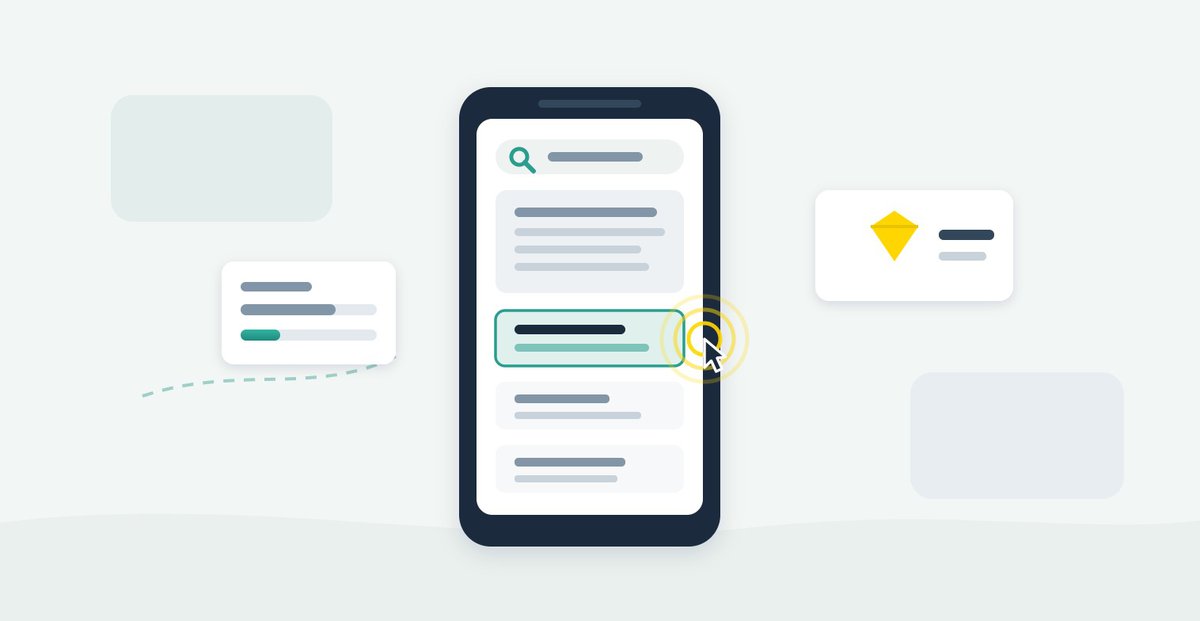 Mobile Users See 66% More Zero-Click Results — Why Mobile Clicks Are Premium Clicks