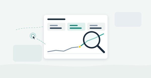 Will SerpClix Traffic Appear in Google Analytics?