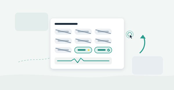 Google Dropped 7 Schema Types — Here’s What Still Drives Clicks