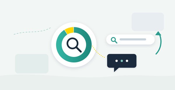 ChatGPT Now Does a Billion Searches a Week — But Google Still Dominates