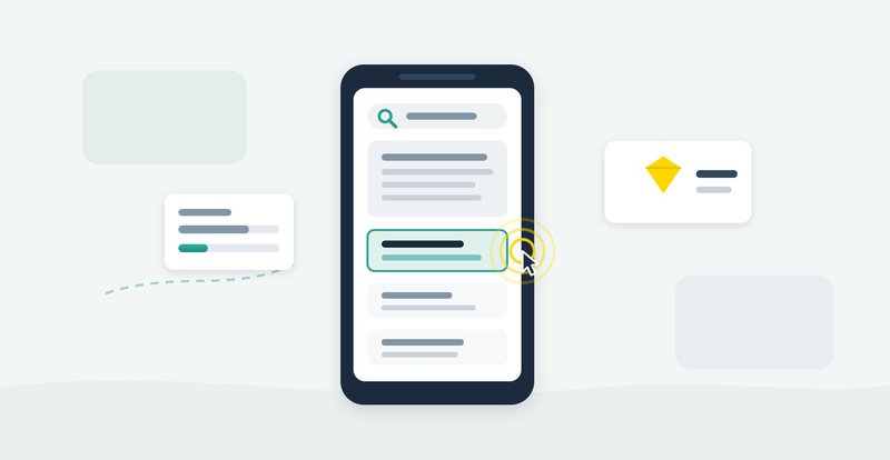 Mobile Users See 66% More Zero-Click Results — Why Mobile Clicks Are Premium Clicks