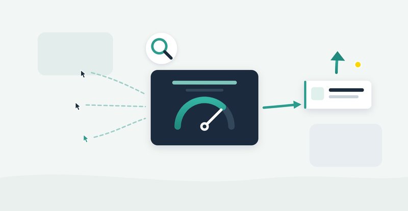 What Google’s Navboost System Reveals About CTR and Rankings
