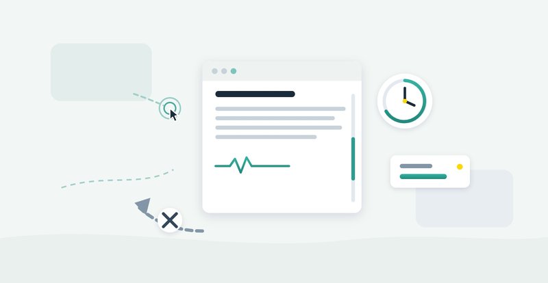 Will SerpClix Increase My Bounce Rate?