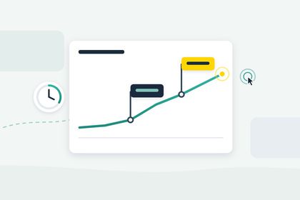 Search Console Annotations Let You Measure CTR Changes in Real Time