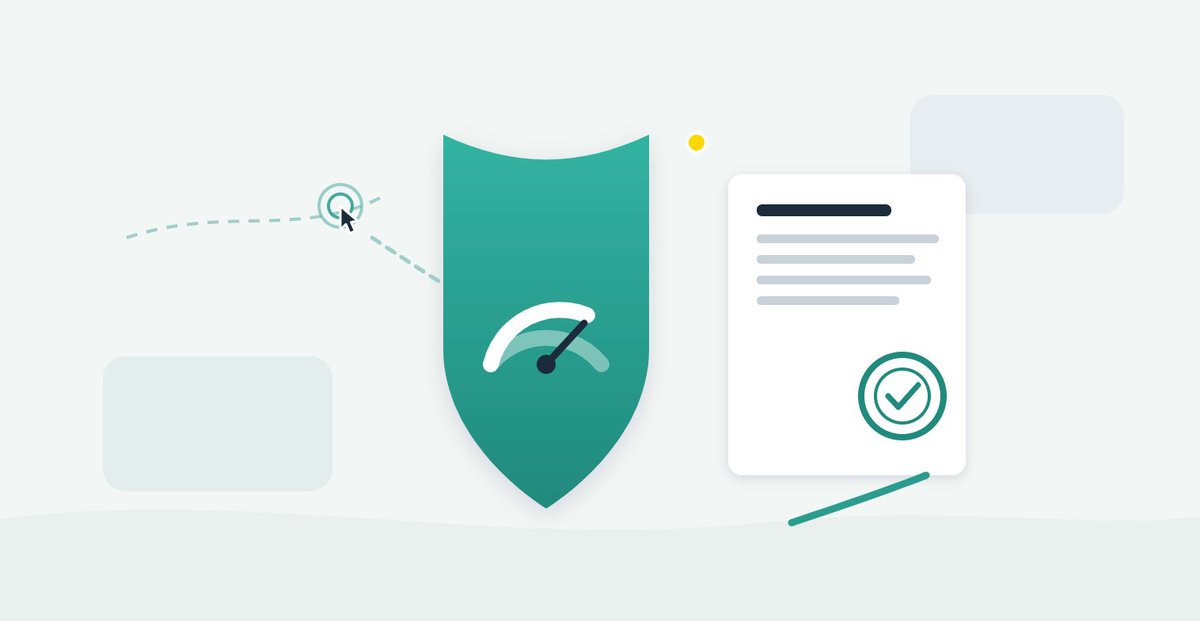 Google’s Trust Score Patent: How Click Behavior Builds Page Authority