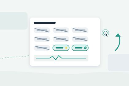 Google Dropped 7 Schema Types — Here’s What Still Drives Clicks