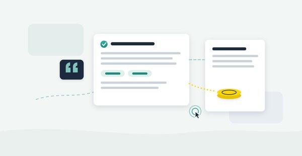 Perplexity Is Paying Publishers $42.5M for Citations and Clicks — What It Means for SEO
