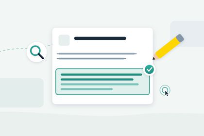 Google Rewrites 70% of Meta Descriptions — Here’s What Still Works