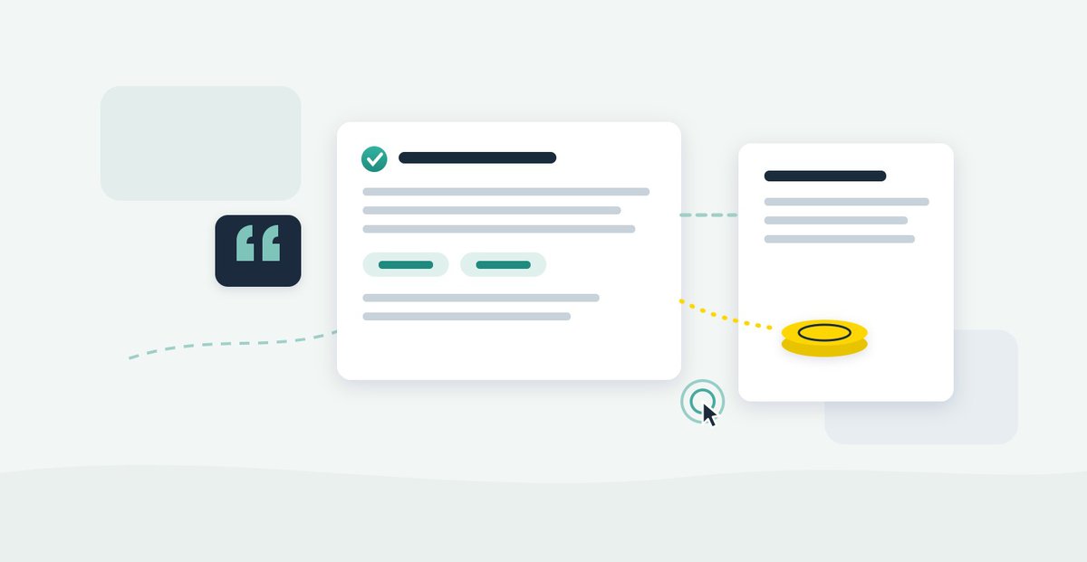Perplexity Is Paying Publishers $42.5M for Citations and Clicks — What It Means for SEO