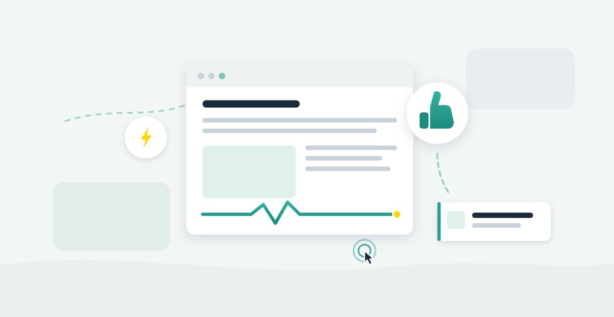 Google’s Shift Toward User Experience Signals: What It Means for SEO