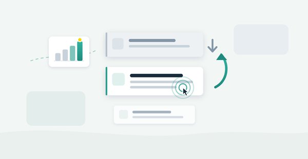 Does Improving CTR Affect Organic SEO Rankings?