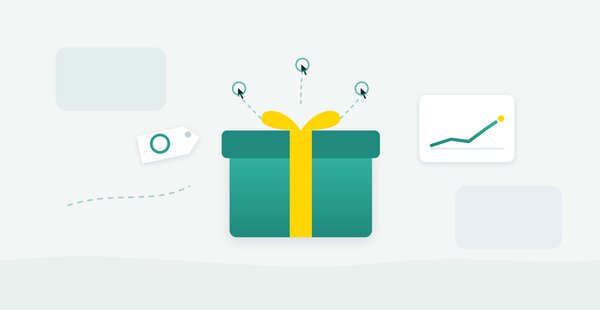 Free Website Traffic Generator