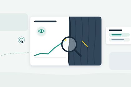 Google Search Console's New AI Performance Report: What It Shows (and What It Hides)
