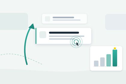 How to Increase Your Click-Through Rate (CTR) on Google