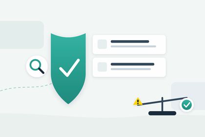 Is SerpClix Risky? What You Need to Know About Google Penalties
