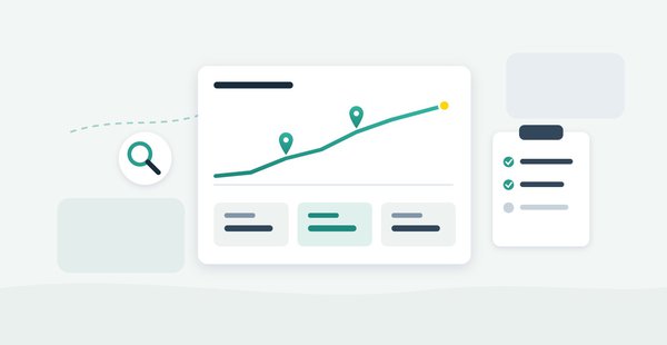 How to Track Your SerpClix Results Effectively