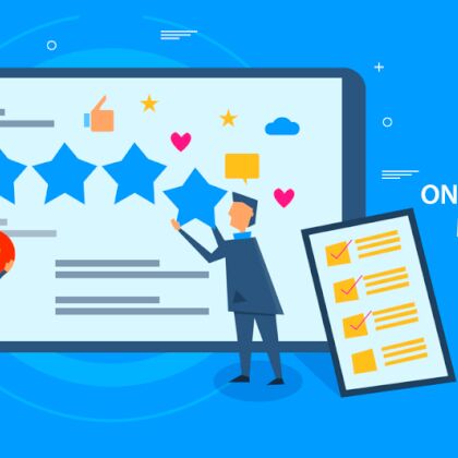 How To Buy Website Clicks And Page Views To Boost Your Search Engine Rankings