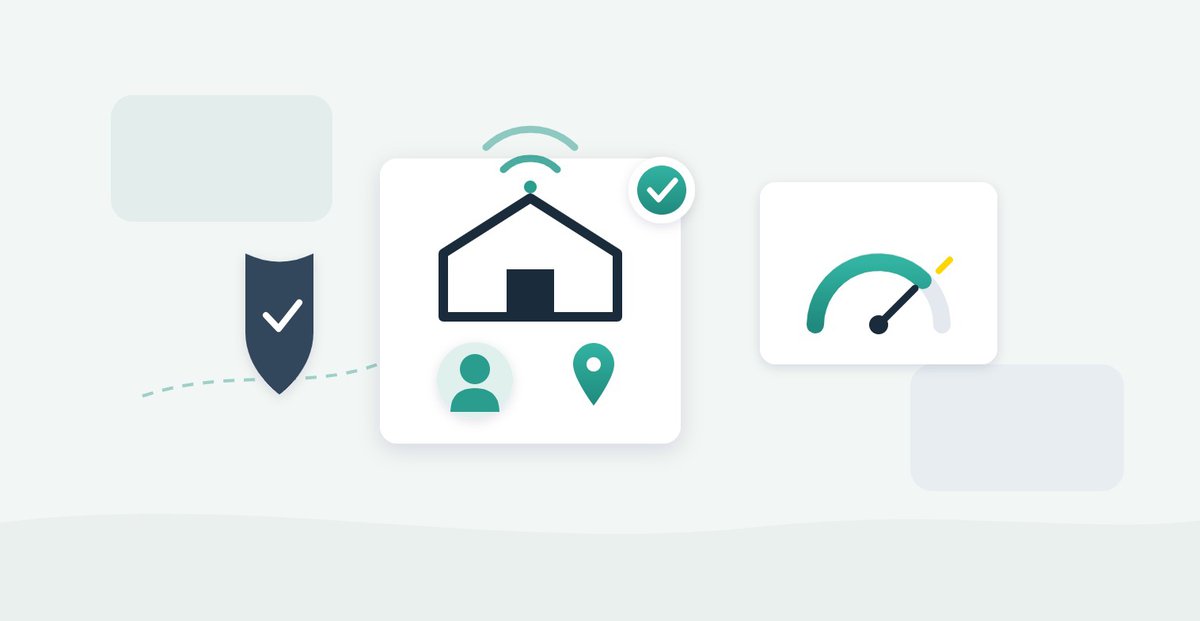 Do SerpClix Clickers Have High-Quality IP Addresses?
