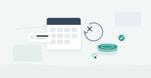 Using SerpClix Without a Monthly Subscription