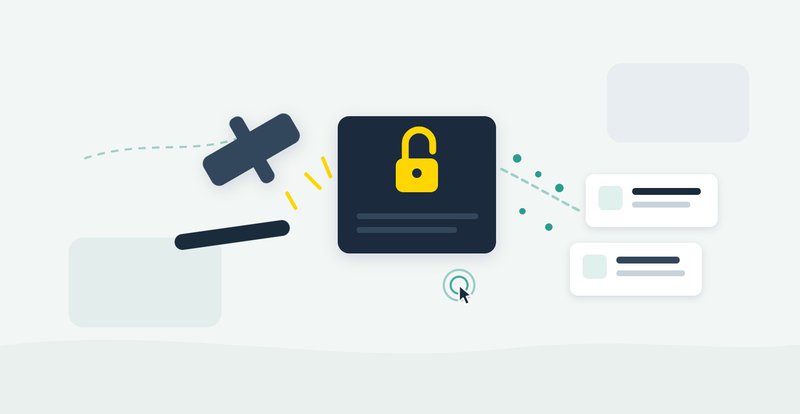 Federal Court Forces Google to Share Navboost Click Data With Competitors