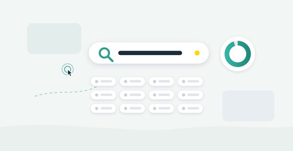 Search Happens on 41 Sites Now — But Google Still Has 95% of the Market