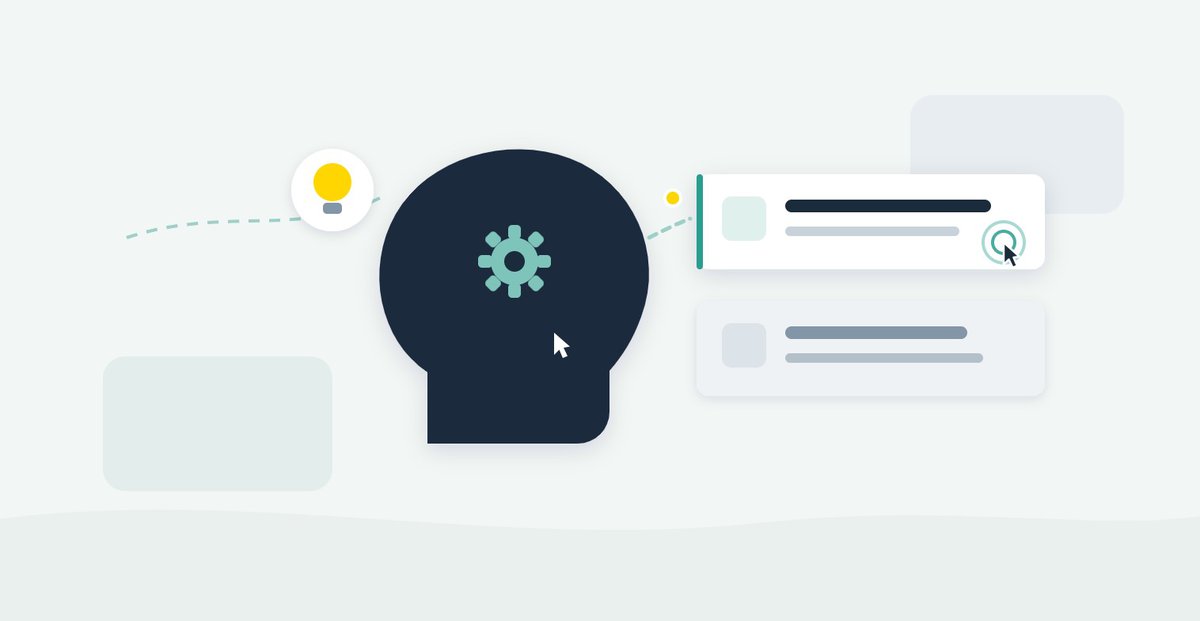 The Psychology of SERP Clicks — Why 'Mistakes' Outperforms 'Best Practices' in Title Tags