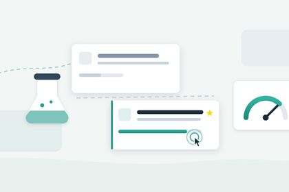 Title Tag A/B Tests That Actually Moved the Needle