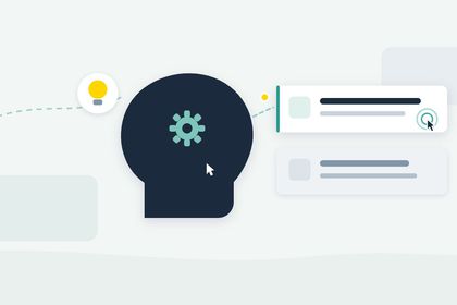 The Psychology of SERP Clicks — Why 'Mistakes' Outperforms 'Best Practices' in Title Tags