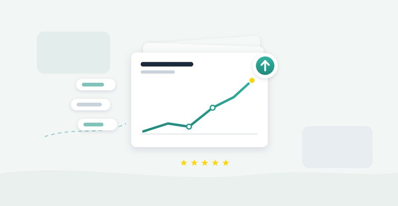 Real SerpClix Case Studies