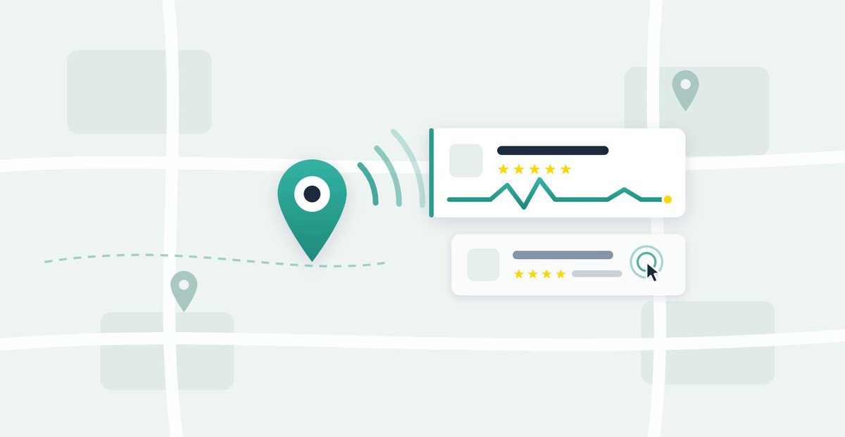 The Fastest-Rising Local Ranking Factor: Behavioral Signals