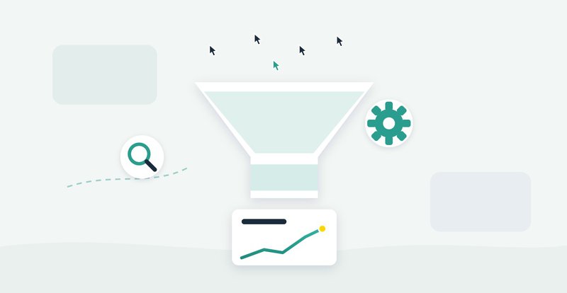 Can Your SEO Benefit From a Web Traffic Generator?