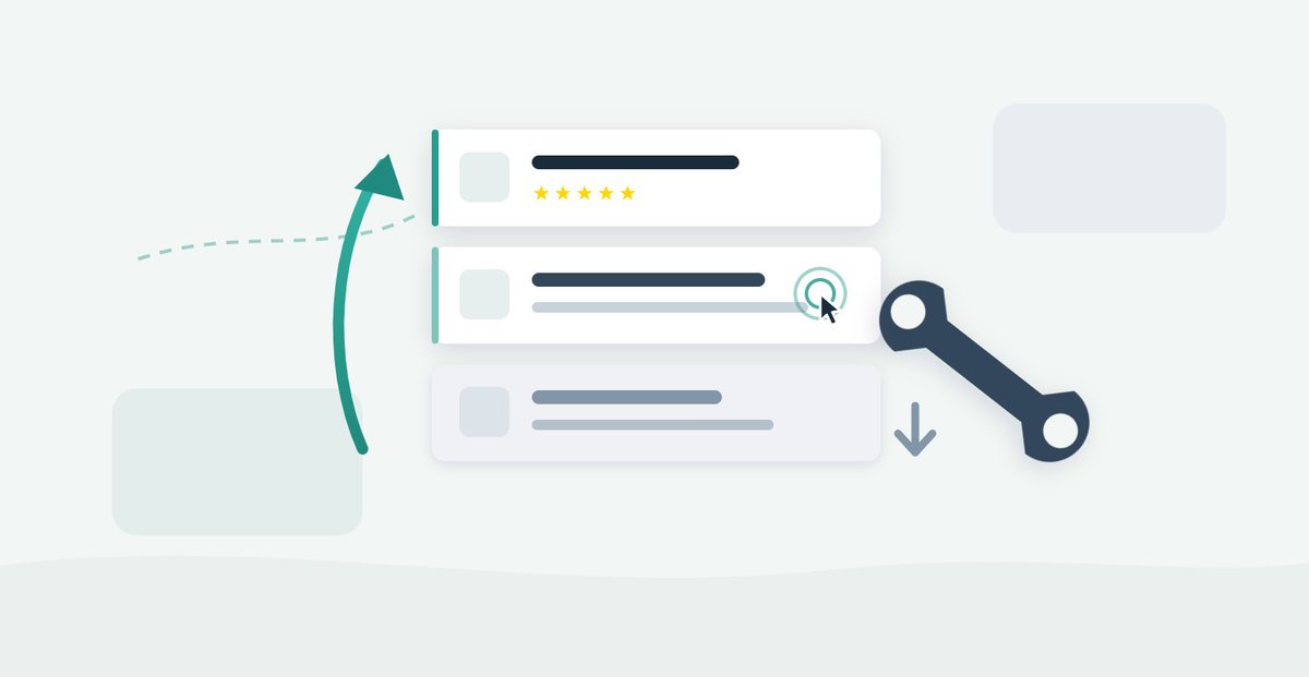 DIY SEO Reputation Management