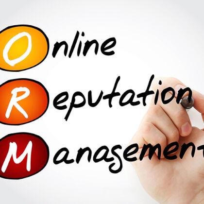 SerpClix for SEO Reputation Management