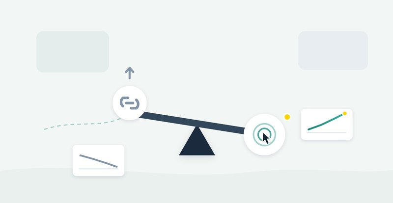 Backlinks Are Losing Weight — Engagement Is Gaining It