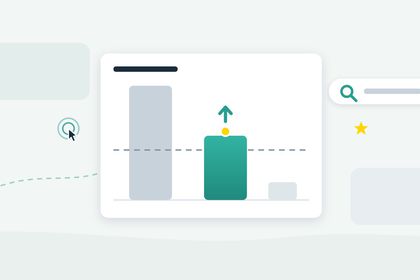 Bing Just Hit Its Highest Market Share Ever — Why SEOs Should Pay Attention