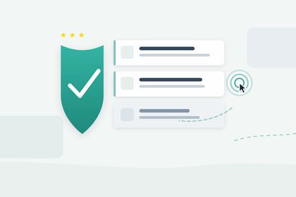 SerpClix for SEO Reputation Management