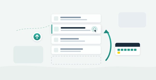 Case Study: From Position 5 to Position 2 in One Week with SerpClix